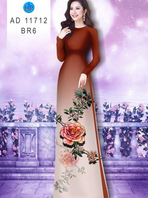 1651220349 vai ao dai dep mau moi (5)